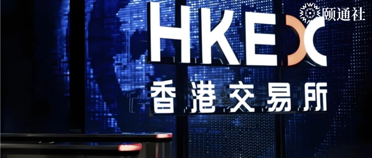 真健康vs.睿触，递表港交所！穿刺机器人的两种生长