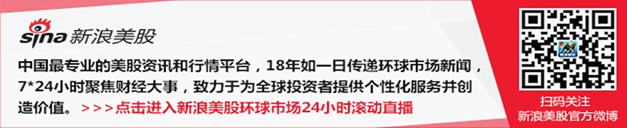 韩国股市收盘大跌近5%,三星亮眼业绩未能提振市场信心